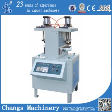 Zb-12 Paper Cup Handle Machine